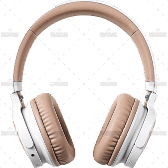 demo-attachment-2059-134303184_4bb8c053-2429-4606-bb4c-b592dde603ec-1