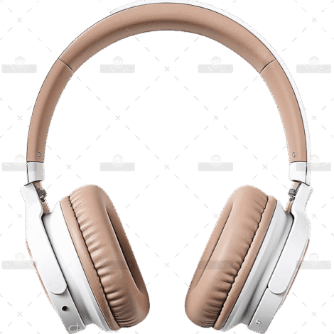 demo-attachment-2059-134303184_4bb8c053-2429-4606-bb4c-b592dde603ec-1