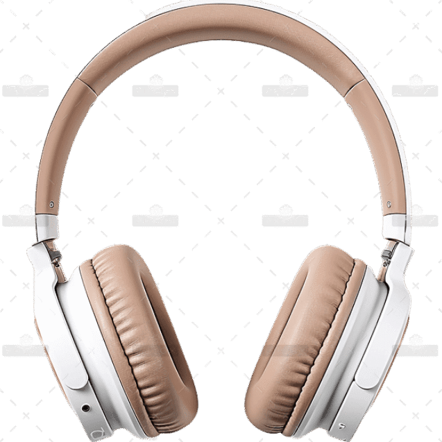 demo-attachment-2059-134303184_4bb8c053-2429-4606-bb4c-b592dde603ec-1