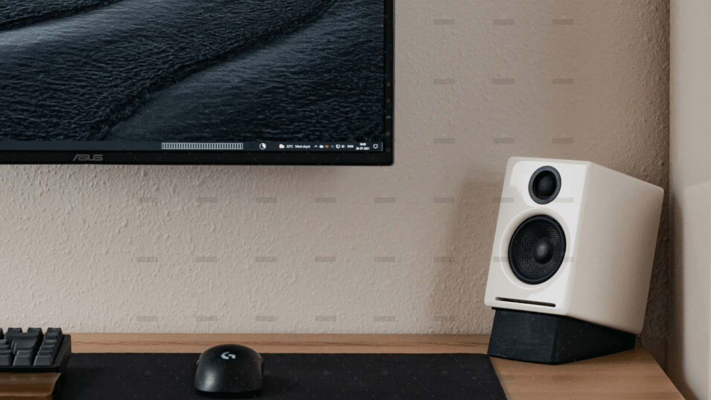 demo-attachment-2974-6e079d2fc363d2bb4e4851d487943e3d56af75ac-2-scaled