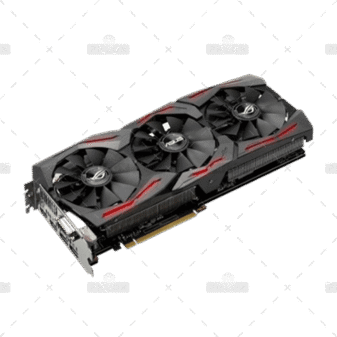 demo-attachment-1250-image-23