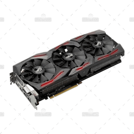 demo-attachment-1250-image-23