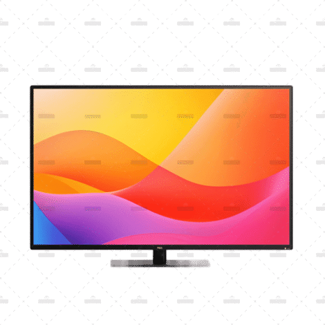 demo-attachment-6150-image-7172