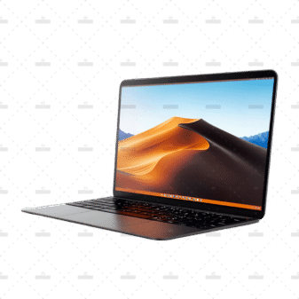 demo-attachment-6153-image-7173