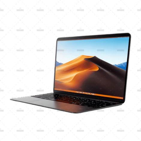 demo-attachment-6153-image-7173