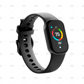 demo-attachment-6163-image-7174