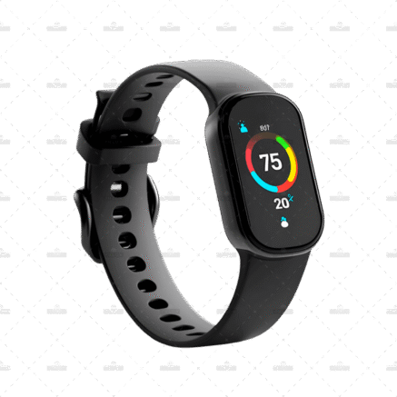 demo-attachment-6163-image-7174