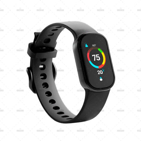 demo-attachment-6163-image-7174