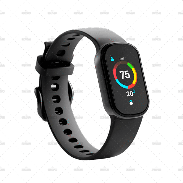 demo-attachment-6163-image-7174