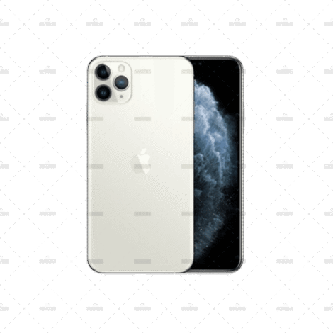 demo-attachment-6160-image-7176