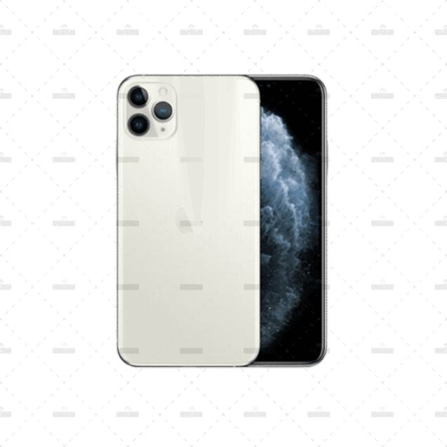 demo-attachment-6160-image-7176