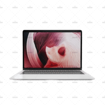 demo-attachment-6158-image-7177