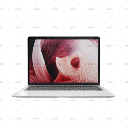 demo-attachment-6158-image-7177