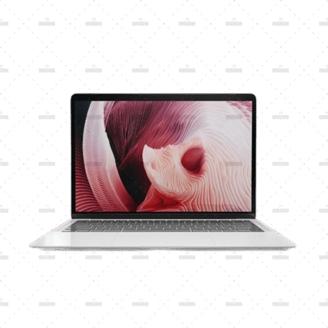 demo-attachment-6158-image-7177