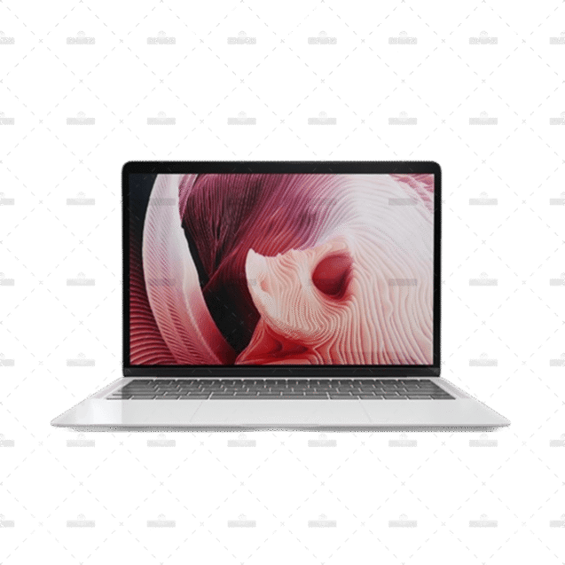 demo-attachment-6158-image-7177